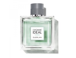 عطر جيرلان لاهوم أيديال كول تستر